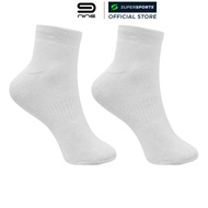9NINE Badminton 01 Adult Socks