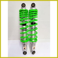 ✆ ✷ ❂ AAA Lamborg9 wave 320mm shock (same chaiyo shock)