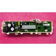 ใหม่ แท้ เบิกศูนย์ บอร์ดเครื่องซักผ้าซัมซุง พาร์ท dc92-02346c DC92-02346D DC92-02346E รุ่น WA10R5260