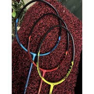 [ORI][READY] Yonex Isometric Lite 3 (3UG5) Frame Free Overgrip