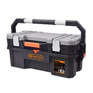[特價]TACTIX TX-0336 可分離攜帶式兩用工具箱