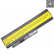 Pin laptop Lenovo Thinkpad X220 X230 X230i FRU 42T4868 ASM 42T4862