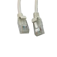 Ethernet Network Cable Cat5 Cat5e Rj45 Patch Cord Lan White Cable 1.8m For Orange Pi Raspberry Pi Computer