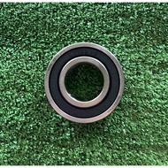 6232 2RS BEARING 62/32 2RS BEARING 6232 BEARING