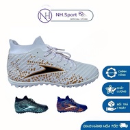 Soccer Shoes - Genuine - Mira Galaxy A1