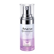 Anew 360 Fairness Intensive Spot Corrector
