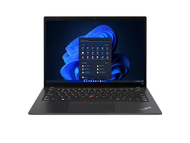 Lenovo - Lenovo ThinkPad T14s G4