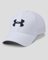 Men's UA Blitzing 3.0 Cap