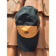 Original Second Hand Eider Hat