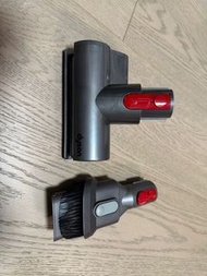 Dyson V8配件