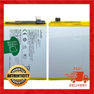 BATERI VIVO V20 / V20 PRO B-N8 BATTERY