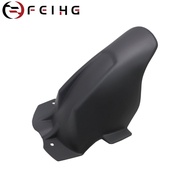 DS900 DS900X Motorcycle Rear Mudguard For VOGE DS 900 DS900 X 2024 2025 DS900/X Wheel Hugger Fender