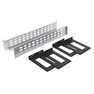 APC Smart-UPS RT 19IN Rail Kit for Smart-UPS RT 3/5/6/8/10kVA (SURTRK2)