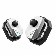 Game Enhancing Mobile Game Controller