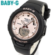 BigSale!!! BABY-G BSA B100 / BSAB100 Japan Movement OEM Water Proof and Shock Proof Watch