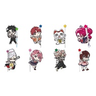 MOYINGXIONG | Birthday Display Stand Figure Dangadan Totsugeki-hen Flag Aizawa Momoi