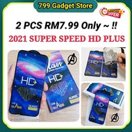 HONOR X8(5G) HONOR X6 HONOR X8 9X 50 LITE HUAWEI NOVA 9SE 8i 7 7SE 7I 5T 4 3 3I 2I 2 LITE Y7A Y9 PRI