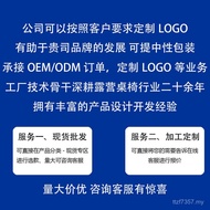 Blowing Plastic Table Rectangular Outdoor 77cm Simple Table Half Fold Car Table Dining Table Portabl