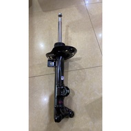 Front Shock Absorber Mercedes-Benz CLS W218 CLS220 CLS250 CLS350