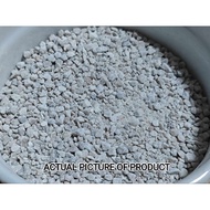 CALCIUM Carbonate CaCO3 mesh 7(granulated) (1kg)