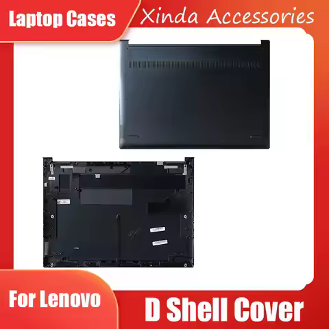 Laptop Replace For Lenovo Yoga Chromebook C630 Laptop Cases Accessories Laptop Bottom Base Cover Low