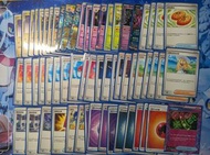 Ptcg 多龍
