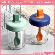 Fitness Takeaway Grain Milkshake Yogurt Cups Portable Oatmeal Cup Portable Overnight Oat Glass Cup W