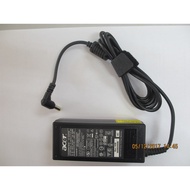 ACER NOTEBOOK ADAPTER (19V 3.42A 65W)