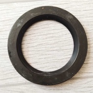 OIL SEAL SIL MAGNET STATER STARTER HONDA C70 GRAND LARGE (30X42X4.5) - NEW OLD STOCK-