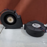 Jet Radiator Fan~12V~2,94A~9,72x9,5x3,3cm