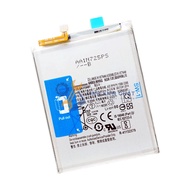 Pin cho Samsung Galaxy A32 SM-A325F 5000mAh Zin - Hàng Linh Kiện