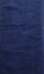 ผ้าขนหนู 15x30 นิ้ว 14 สี 4.5 ปอนด์ คอตต้อน 100% เกรดโรงแรม✨Towel 15x30" 4.5 lb 100% Cotton 14 Color
