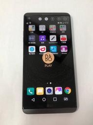 LG V20 4GB/ 64GB 1600 萬畫素 四核心 5.7 吋