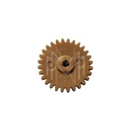 Tamiya Mini 4WD Gear Shaft Original Tamiya Mini 4WD Tamiya Original