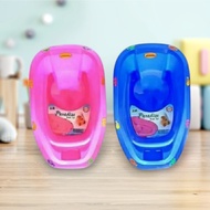 PLASTIC BABY BATH TUB BABY BATH TUB/