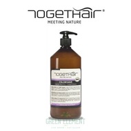 TOGETHAIR - COLORSAVE CONDITIONER 鎖色護髮素 1000ml