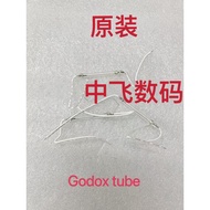 Original Brand New Godox V860 V850 V860III V850II V1 TT685 Lamp Flashing Lamp