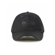 TOPI CRESSIDA - CMTF.9E023-3A
