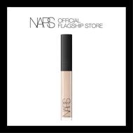 NARS RADIANT CREAMY CONCEALER