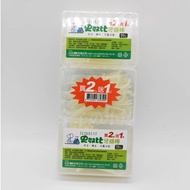 Snoopy Dental Floss Sticks One Box 50 Three Boxes 150 Dental Floss Floss Dental Floss Pick Floss Sti