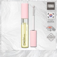ETUDE My Lash Serum