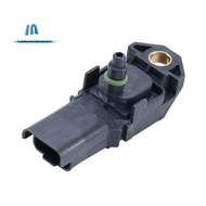 Intake Manifold Pressure Sensor for  Mondeo IV Galaxy  2.0 TDCi Ranger  6G91-12T551-AB 5WK9700