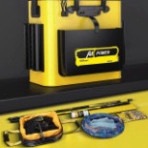 AK Fish Container High Quality Absolutely Waterproof EVA Plastic zhagbvb888 gabxtvfaz6868