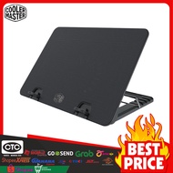 COOLER MASTER ERGOSTAND IV - COOLING PAD - LAPTOP COOLER