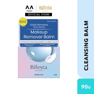 BIFESTA Cleansing Balm Brightup 90g