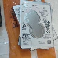1 TB NOTEBOOK HARDISK 1 YEAR WARRANTY