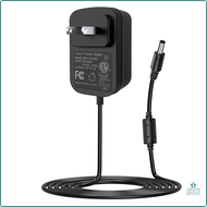 [op040] Charger for Bose Soundlink Bluetooth Speaker 17V Charger Adapter 17V 1A Power for Bose Sound