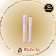 dazzle me TINTED LIP BALM - LIP CLICK JSELECTIV X JHON COSMETICS/ Lipstick/ dazzle me - ORIGINAL️ BP