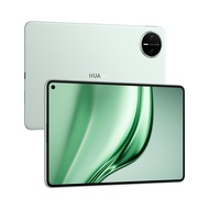แท็บเล็ต HUAWEI MatePad Mini MCLAREN-W09E WIFI (12/256G