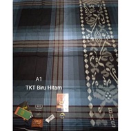BHS Classic TKB tumpal flower cover - BHS Bronze